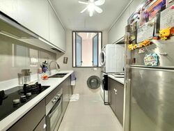 Q Bay Residences (D18), Condominium #610418451